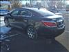 2010 Buick LaCrosse CXL - thumbnail 7