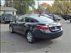 2011 Buick LaCrosse CXL - thumbnail 7