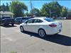 2013 Buick Verano Base - thumbnail 7