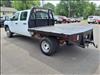 2008 Chevrolet Silverado 3500HD Work Truck