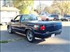 1999 Chevrolet S-10 LS Xtreme - thumbnail 7