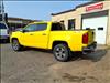 2015 Chevrolet Colorado LT - thumbnail 7