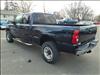 2005 Chevrolet Silverado 2500HD LT - thumbnail 7