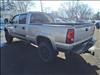 2005 Chevrolet Silverado 2500HD LT - thumbnail 7