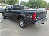 2004 Chevrolet Silverado 2500HD Base
