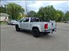 2019 Chevrolet Colorado LT - thumbnail 7