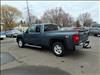 2011 Chevrolet Silverado 1500 LT - thumbnail 7