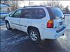 2006 GMC Envoy SLT - thumbnail 7