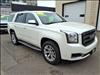 2015 GMC Yukon SLT - thumbnail 7