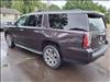2015 GMC Yukon XL SLT
