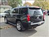 2017 Chevrolet Tahoe Premier - thumbnail 7