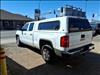 2017 GMC Sierra 1500 SLE - thumbnail 7