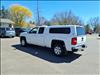 2016 GMC Sierra 1500 SLE - thumbnail 7