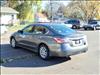 2015 Nissan Altima 2.5 S - thumbnail 7