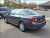 2010 Toyota Corolla LE - thumbnail 7