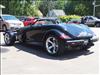 2000 Plymouth Prowler Base