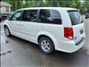 2012 Dodge Grand Caravan SE