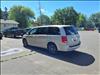 2013 Dodge Grand Caravan American Value Package - thumbnail 7