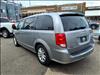 2019 Dodge Grand Caravan SXT - thumbnail 7