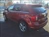 2013 Ford Edge Limited - thumbnail 7