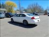 2007 Chevrolet Impala LT - thumbnail 7