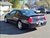 2007 Chevrolet Monte Carlo LT - thumbnail 7