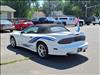 1994 Pontiac Firebird Trans Am GT - thumbnail 7