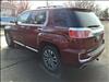 2017 GMC Terrain Denali - thumbnail 7