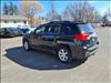 2013 GMC Terrain SLT-1 - thumbnail 7