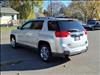 2014 GMC Terrain SLT-2 - thumbnail 7