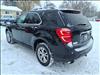 2017 Chevrolet Equinox LT - thumbnail 7