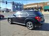 2016 Chevrolet Equinox LTZ - thumbnail 7