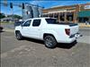 2008 Honda Ridgeline RTS - thumbnail 7