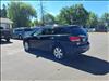 2014 Dodge Journey Limited - thumbnail 7