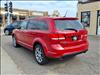 2017 Dodge Journey GT - thumbnail 7
