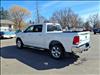 2016 RAM 1500 Big Horn - thumbnail 7