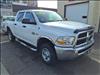 2012 RAM 2500 ST - thumbnail 7