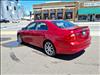 2012 Ford Fusion SE - thumbnail 7