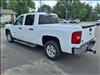 2009 Chevrolet Silverado 1500 LT