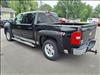 2009 Chevrolet Silverado 1500 LTZ