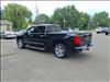 2014 Chevrolet Silverado 1500 LTZ Z71 - thumbnail 7