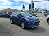 2019 Chevrolet Trax LT - thumbnail 7