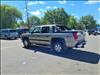 2003 Chevrolet Avalanche 1500 - thumbnail 7