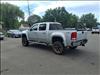 2013 GMC Sierra 1500 SLE - thumbnail 7