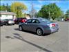 2006 Lincoln Zephyr Base - thumbnail 7