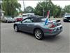 2004 Mitsubishi Eclipse Spyder GS - thumbnail 7