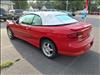 1998 Chevrolet Cavalier Z24