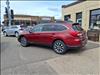 2017 Subaru Outback 2.5i Limited - thumbnail 7