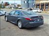 2026 Toyota Camry LE - thumbnail 7