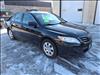 2010 Toyota Camry LE - thumbnail 7